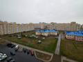2-бөлмелі пәтер · 69.9 м² · 7/9 қабат, Е-15 13, бағасы: 38 млн ₸ в Астане, Нура р-н — фото 32