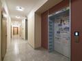 2-бөлмелі пәтер · 69.9 м² · 7/9 қабат, Е-15 13, бағасы: 38 млн ₸ в Астане, Нура р-н — фото 24