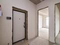 2-бөлмелі пәтер · 69.9 м² · 7/9 қабат, Е-15 13, бағасы: 38 млн ₸ в Астане, Нура р-н — фото 21