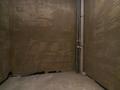 2-бөлмелі пәтер · 69.9 м² · 7/9 қабат, Е-15 13, бағасы: 38 млн ₸ в Астане, Нура р-н — фото 18