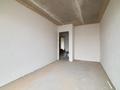 2-бөлмелі пәтер · 69.9 м² · 7/9 қабат, Е-15 13, бағасы: 38 млн ₸ в Астане, Нура р-н — фото 14