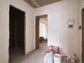2-бөлмелі пәтер · 69.9 м² · 7/9 қабат, Е-15 13, бағасы: 38 млн ₸ в Астане, Нура р-н — фото 16