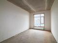 2-бөлмелі пәтер · 69.9 м² · 7/9 қабат, Е-15 13, бағасы: 38 млн ₸ в Астане, Нура р-н — фото 3