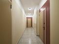 2-бөлмелі пәтер · 69.9 м² · 7/9 қабат, Е-15 13, бағасы: 38 млн ₸ в Астане, Нура р-н — фото 23