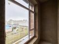 2-бөлмелі пәтер · 69.9 м² · 7/9 қабат, Е-15 13, бағасы: 38 млн ₸ в Астане, Нура р-н — фото 7