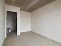 2-бөлмелі пәтер · 69.9 м² · 7/9 қабат, Е-15 13, бағасы: 38 млн ₸ в Астане, Нура р-н — фото 15