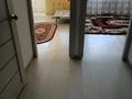 1-бөлмелі пәтер · 65 м² · 2/9 қабат, Береке ш/а. 22, бағасы: 12 млн ₸ в Атырау, мкр Береке
