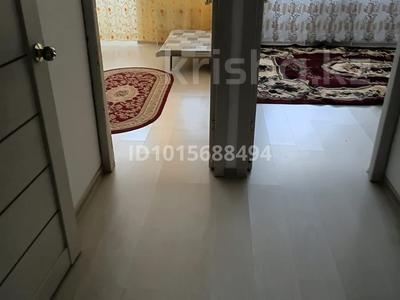 1-бөлмелі пәтер · 65 м² · 2/9 қабат, Береке ш/а. 22, бағасы: 12 млн ₸ в Атырау, мкр Береке