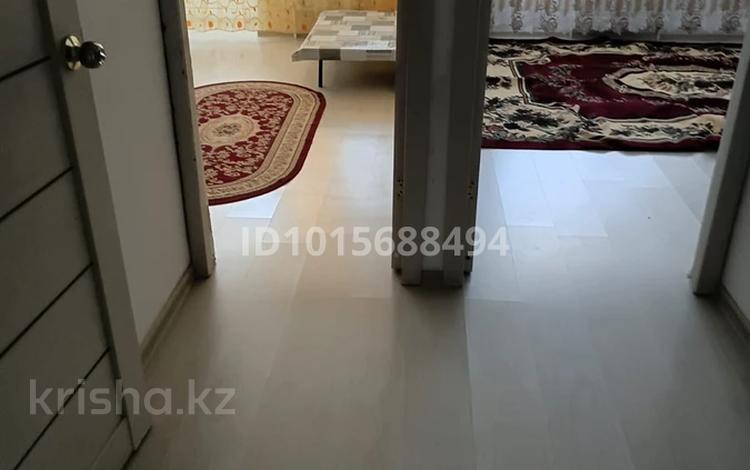 1-бөлмелі пәтер · 65 м² · 2/9 қабат, Береке ш/а. 22, бағасы: 12 млн ₸ в Атырау, мкр Береке — фото 2