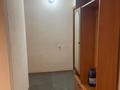 1-комнатная квартира · 33 м² · 4/5 этаж, Жарокова за 27 млн ₸ в Алматы, Бостандыкский р-н — фото 4