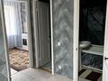 1-комнатная квартира · 45 м² · 1/5 этаж, 5-й микрорайон, 5 микр 8 за 160 000 ₸ в Костанае — фото 7