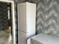 1-комнатная квартира · 45 м² · 1/5 этаж, 5-й микрорайон, 5 микр 8 за 160 000 ₸ в Костанае — фото 2