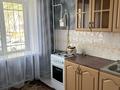 1-комнатная квартира · 45 м² · 1/5 этаж, 5-й микрорайон, 5 микр 8 за 160 000 ₸ в Костанае
