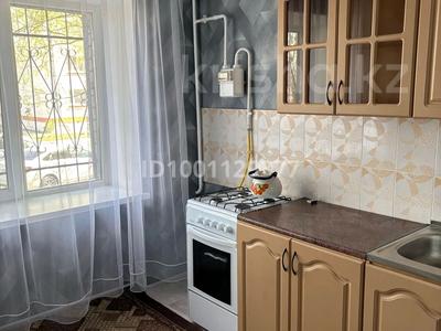 1-комнатная квартира · 45 м² · 1/5 этаж, 5-й микрорайон, 5 микр 8 за 160 000 ₸ в Костанае