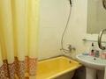3-бөлмелі пәтер · 70 м² · 5/5 қабат, Каратал 33, бағасы: 20.5 млн ₸ в Талдыкоргане — фото 6