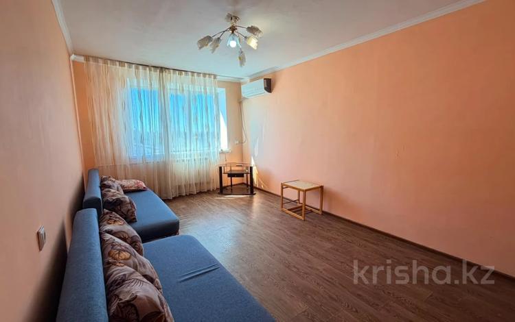3-бөлмелі пәтер · 70 м² · 5/5 қабат, Каратал 33, бағасы: 20.5 млн ₸ в Талдыкоргане — фото 8
