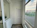 2-бөлмелі пәтер · 41 м² · 2/11 қабат, ул. Ахмета Байтурсынова 47, бағасы: 22.5 млн ₸ в Астане, Сарайшык р-н — фото 6