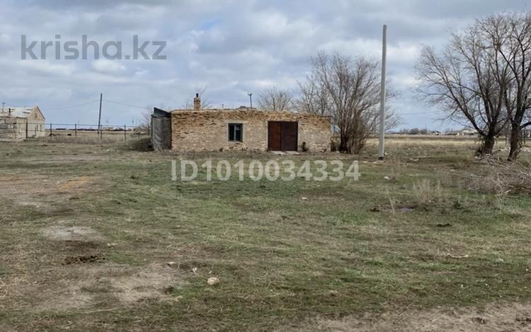 Склады, сельское хозяйство · 2000 м² за 15 млн ₸ в Абае — фото 24