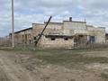 Склады, сельское хозяйство · 2000 м² за 15 млн ₸ в Абае — фото 2