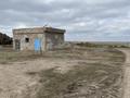 Склады, сельское хозяйство · 2000 м² за 15 млн ₸ в Абае — фото 3