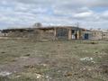 Склады, сельское хозяйство · 2000 м² за 15 млн ₸ в Абае — фото 4
