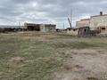 Склады, сельское хозяйство · 2000 м² за 15 млн ₸ в Абае — фото 5