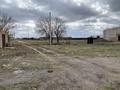 Склады, сельское хозяйство · 2000 м² за 15 млн ₸ в Абае — фото 6