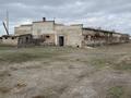 Склады, сельское хозяйство · 2000 м² за 15 млн ₸ в Абае — фото 7