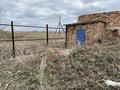 Склады, сельское хозяйство · 2000 м² за 15 млн ₸ в Абае — фото 8