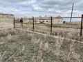 Склады, сельское хозяйство · 2000 м² за 15 млн ₸ в Абае — фото 9