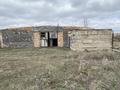 Склады, сельское хозяйство · 2000 м² за 15 млн ₸ в Абае — фото 10