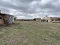 Склады, сельское хозяйство · 2000 м² за 15 млн ₸ в Абае — фото 12