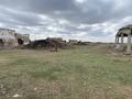 Склады, сельское хозяйство · 2000 м² за 15 млн ₸ в Абае — фото 14