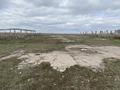 Склады, сельское хозяйство · 2000 м² за 15 млн ₸ в Абае — фото 15
