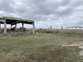Склады, сельское хозяйство · 2000 м² за 15 млн ₸ в Абае — фото 16