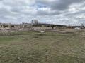 Склады, сельское хозяйство · 2000 м² за 15 млн ₸ в Абае — фото 17