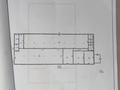 Склады, сельское хозяйство · 2000 м² за 15 млн ₸ в Абае — фото 19