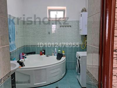 Жеке үй · 5 бөлме · 105 м² · 105 жүзд., Қайтпас-2 ш/а 18, бағасы: 38 млн ₸ в Шымкенте, Абайский р-н