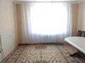 2-комнатная квартира · 64 м² · 4/5 этаж, мкр. Зачаганск пгт, Мөнке ұлы 81 за 20 млн ₸ в Уральске