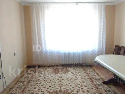 2-комнатная квартира · 64 м² · 4/5 этаж, мкр. Зачаганск пгт, Мөнке ұлы 81 за 20 млн ₸ в Уральске