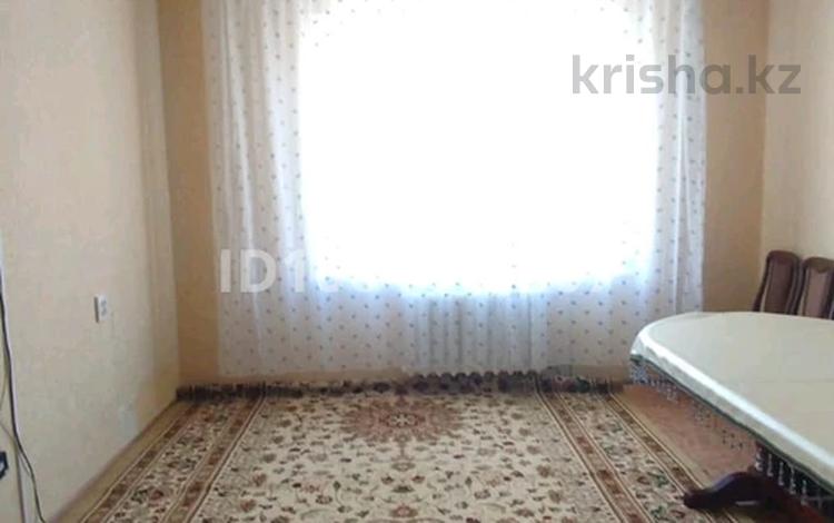 2-комнатная квартира · 64 м² · 4/5 этаж, мкр. Зачаганск пгт, Мөнке ұлы 81 за 20 млн ₸ в Уральске — фото 40