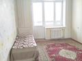 2-комнатная квартира · 64 м² · 4/5 этаж, мкр. Зачаганск пгт, Мөнке ұлы 81 за 20 млн ₸ в Уральске — фото 2