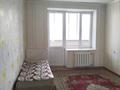 2-комнатная квартира · 64 м² · 4/5 этаж, мкр. Зачаганск пгт, Мөнке ұлы 81 за 20 млн ₸ в Уральске — фото 3