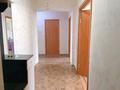 2-комнатная квартира · 64 м² · 4/5 этаж, мкр. Зачаганск пгт, Мөнке ұлы 81 за 20 млн ₸ в Уральске — фото 4