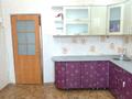 2-комнатная квартира · 64 м² · 4/5 этаж, мкр. Зачаганск пгт, Мөнке ұлы 81 за 20 млн ₸ в Уральске — фото 5