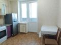 2-комнатная квартира · 64 м² · 4/5 этаж, мкр. Зачаганск пгт, Мөнке ұлы 81 за 20 млн ₸ в Уральске — фото 7