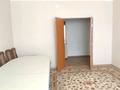 2-комнатная квартира · 64 м² · 4/5 этаж, мкр. Зачаганск пгт, Мөнке ұлы 81 за 20 млн ₸ в Уральске — фото 8