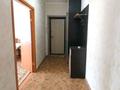 2-комнатная квартира · 64 м² · 4/5 этаж, мкр. Зачаганск пгт, Мөнке ұлы 81 за 20 млн ₸ в Уральске — фото 9
