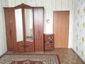 2-комнатная квартира · 64 м² · 4/5 этаж, мкр. Зачаганск пгт, Мөнке ұлы 81 за 20 млн ₸ в Уральске — фото 10