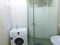 2-комнатная квартира · 64 м² · 4/5 этаж, мкр. Зачаганск пгт, Мөнке ұлы 81 за 20 млн ₸ в Уральске — фото 11